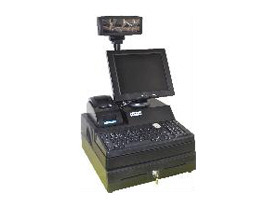 巨冠JG-2000图赏 领略工业设计与科技力量的融合之美