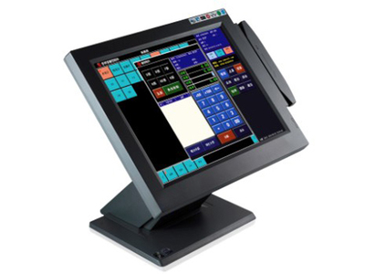 巨冠JG-T8000 开启高效打印新纪元