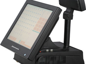 巨冠 JG-T530B 图赏 匠心独运，打造卓越创作体验