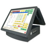 巨冠JG-T530B便携式蓝牙音箱参数详解