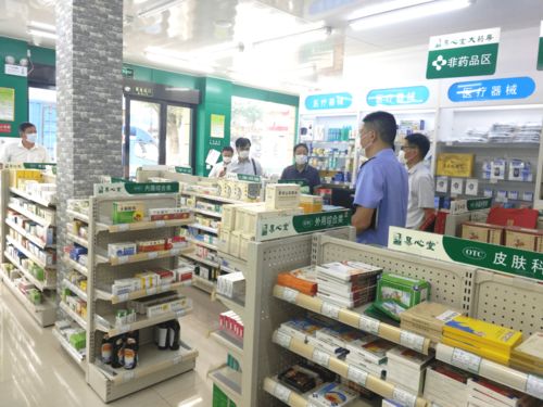 强化监督护航民生 区人大东关街道工委开展文明城市创建暨食品药品安全专项督查